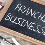 Franchise vs. Startup