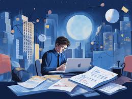 Low-Risk Business Ideas